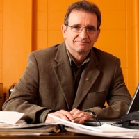 Karl Herzog