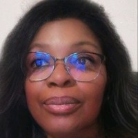 Vivian Popken