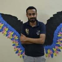 Michael Thabet