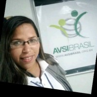 Maria Celeste Selicato Vasquez