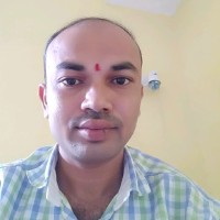 Rudramani Gupta