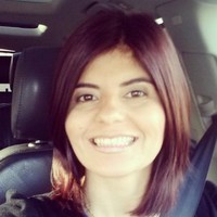 Norma Cortez