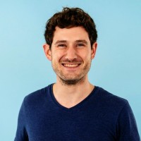 Quentin Gérôme