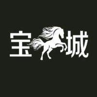 陈俊森