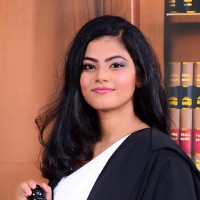 Buddhima De Silva