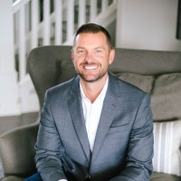 Tyler Goff Group, Hegg REALTORS