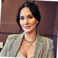 Samantha Costin