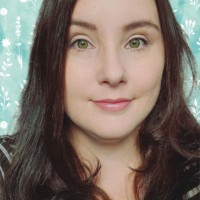 Jennifer Lefever