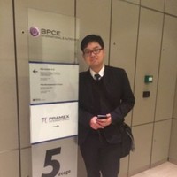 Leo Tang