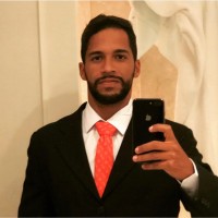 Leonardo Figueiredo