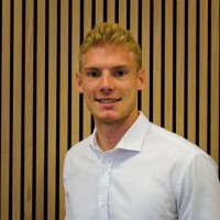 Jonas Laursen