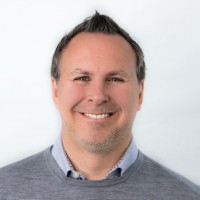 Brian W Hall