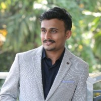 VIJITH K