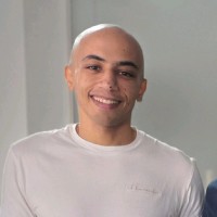 Ahmed E. Abdelkhaleq