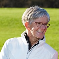 Ellen Kristensen