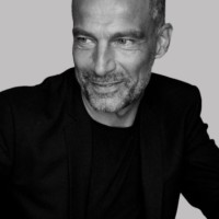 Martin Wiberg