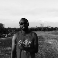 gabriel issaya