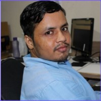Sanjay Savita