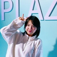 钟美凤