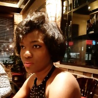 Monique Momeni