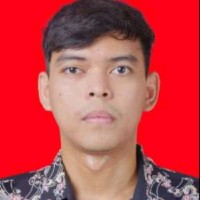 Ragil Riyanto