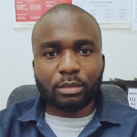 Siyabonga Mkhonto