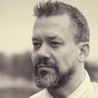 Daniel Svenson