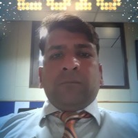 Gaurav Malik