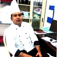 Mohammad Anisur Rahman
