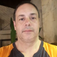 Mark Fleming