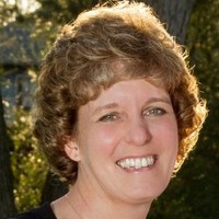Carol Priddy