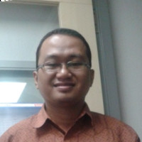 Denny Aditya Putra