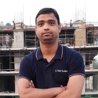 Raj Hage Cts