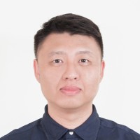 Chen Jerry