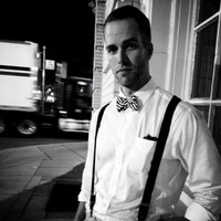 Timothy Cully