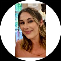 Lindsey Wooldridge