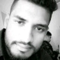 Nahid Equbal