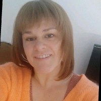 Sandra Aerts