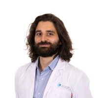 Giulio Timillero