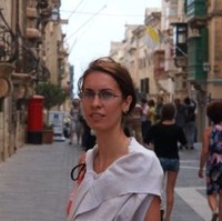 Cristea Adriana-Ionela