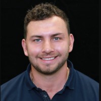 Brendan Paul