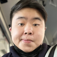 Chan Sheng Loong