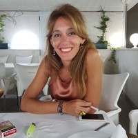 Susana Rodríguez Sánchez