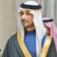 Eng. Dhary Alotaishan م. ضاري العطيشان