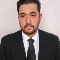 Gerardo Antonio Garcia Becerra