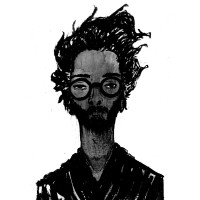 Anthony Torrero