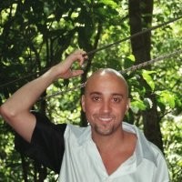 Dan Phillipps
