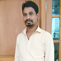 Rajendra Prasad Konduri