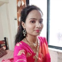 Jyoti Bandgar