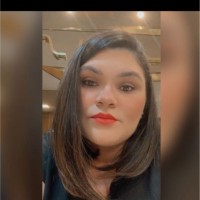 Aretha Kelly Eduardo Menezes